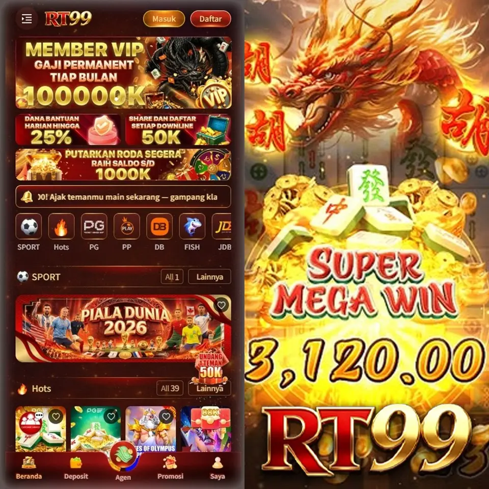 rt99 APK