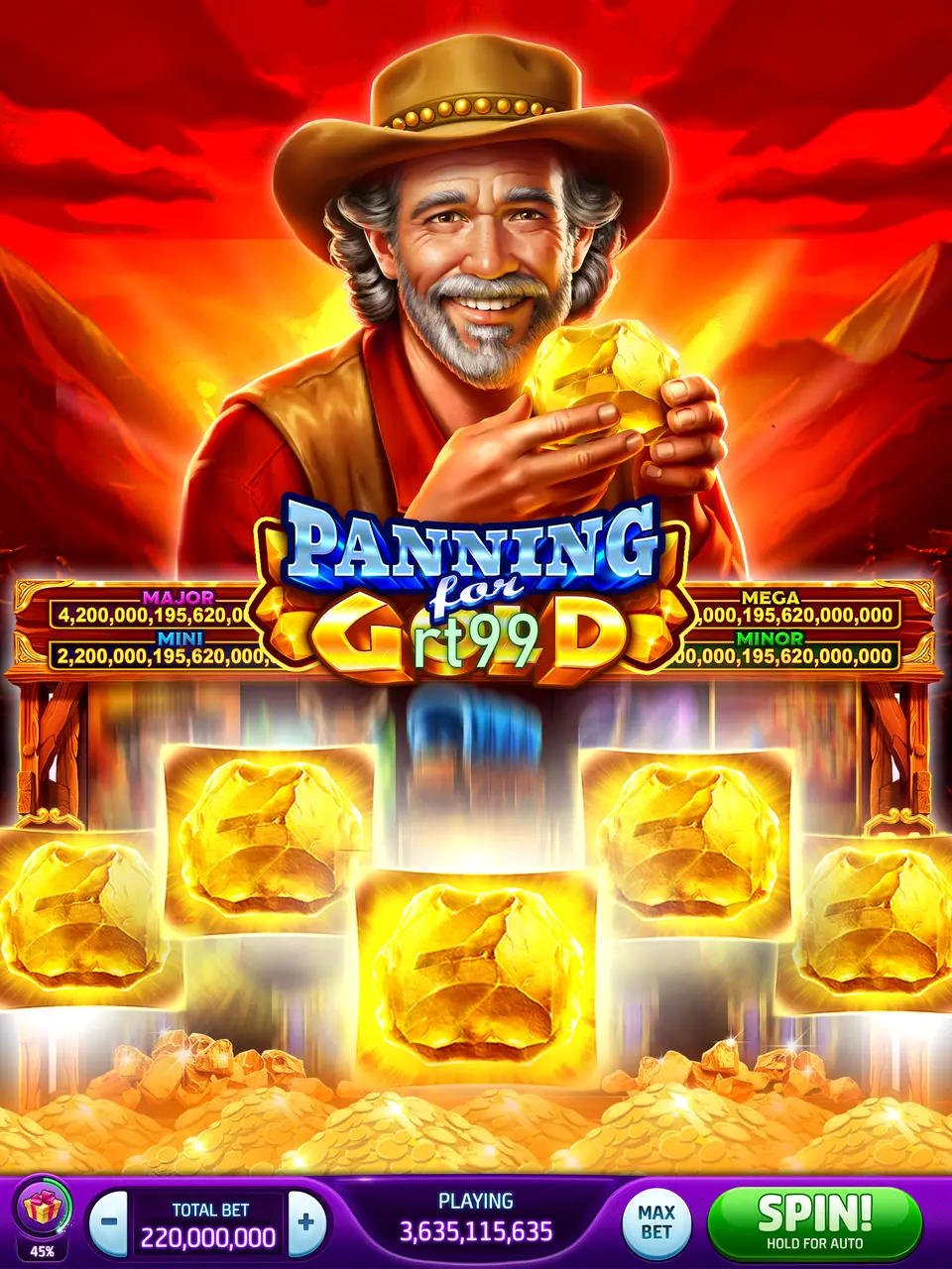rt99 APK