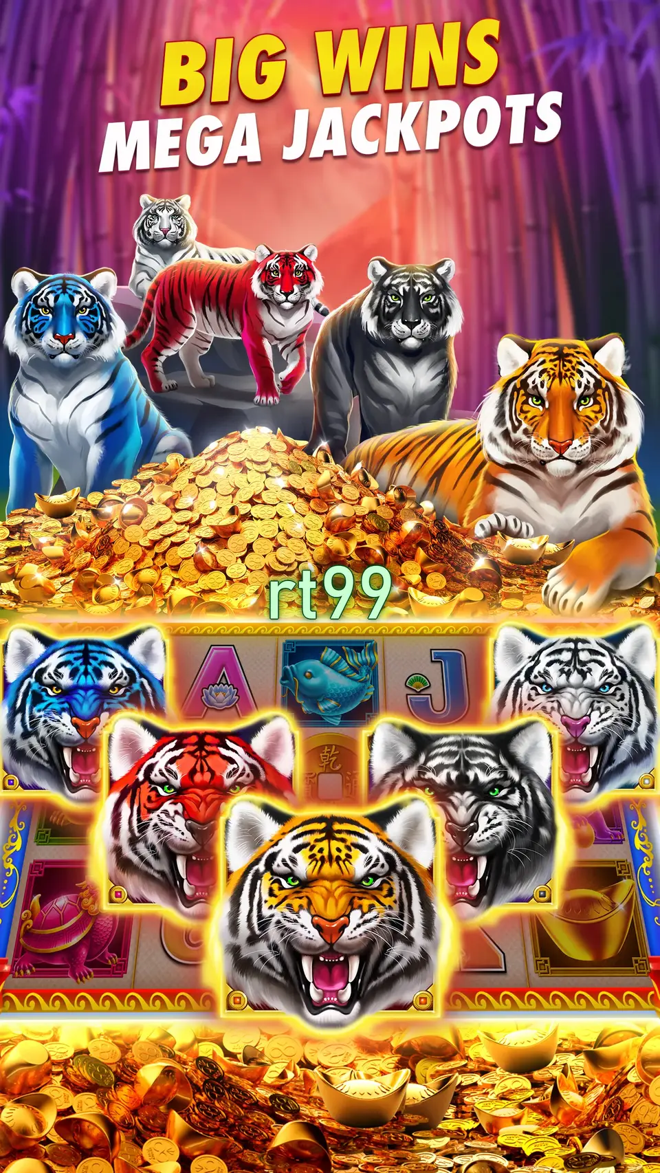 rt99 APK