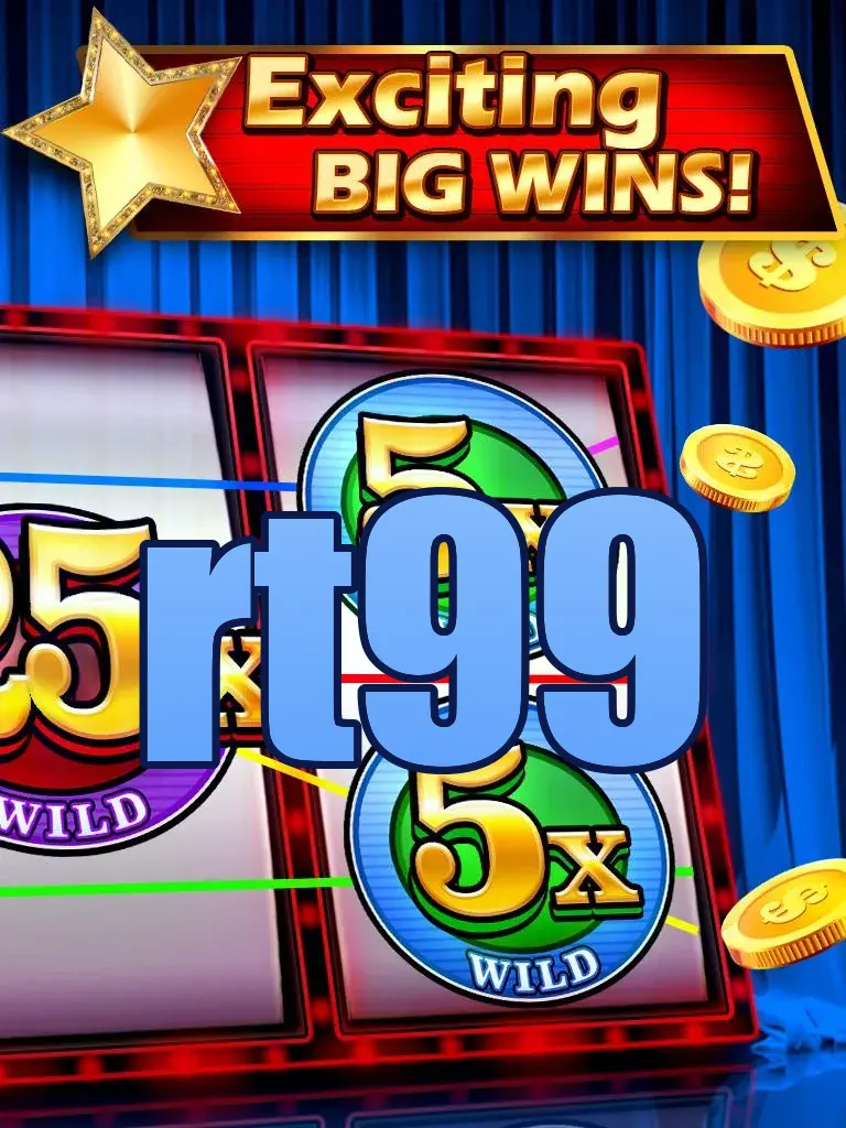 rt99 Masuk