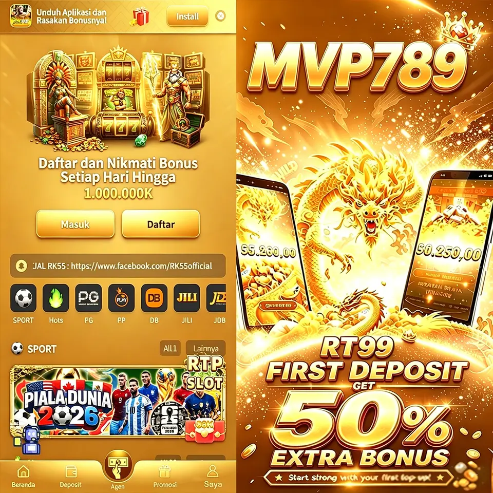 rt99 Masuk - rt99 Resmi