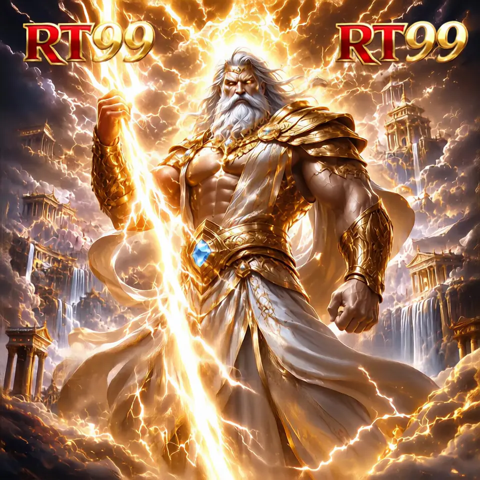 rt99 Daftar Sekarang - Unduh APK